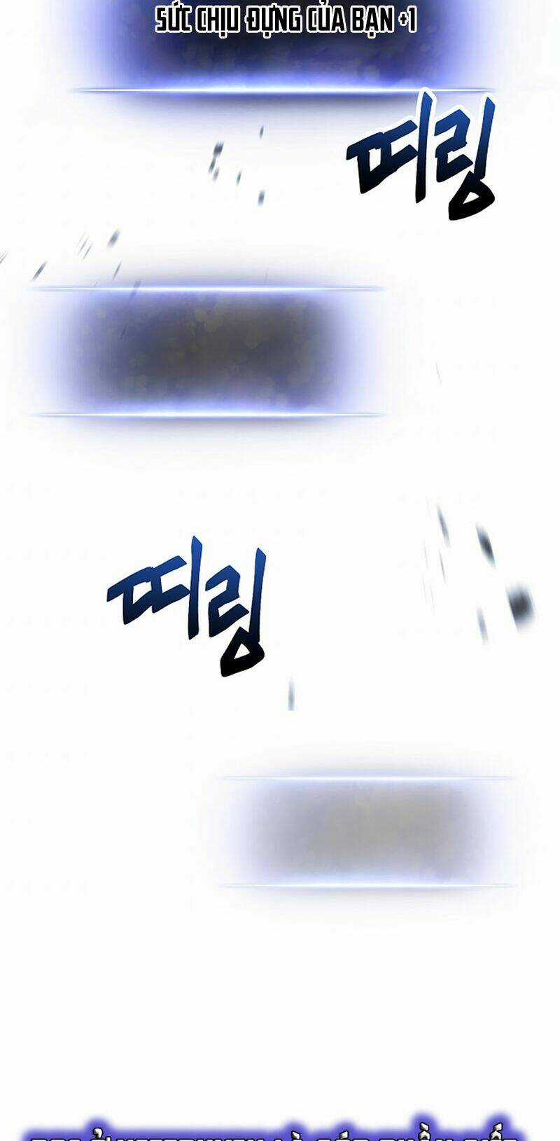 Đấu Trường Sinh Tử Chapter 67 trang 26