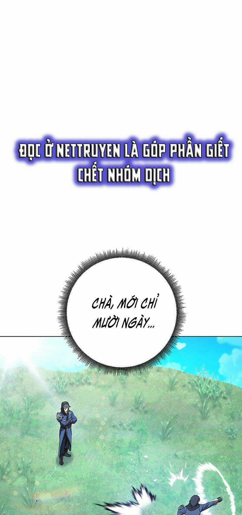 Đấu Trường Sinh Tử Chapter 67 trang 35