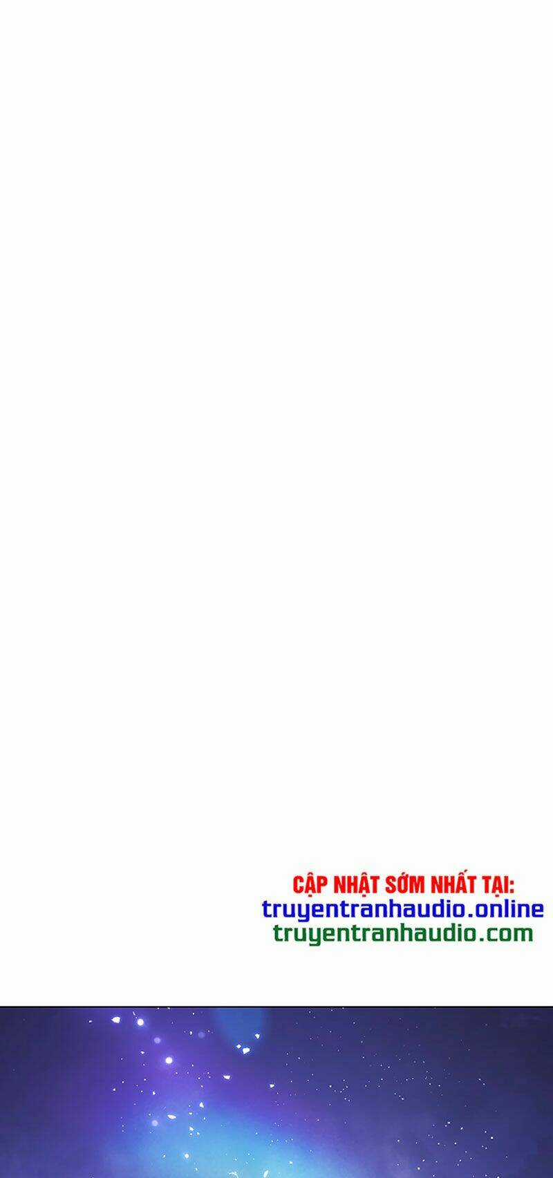 Đấu Trường Sinh Tử Chapter 67 trang 37