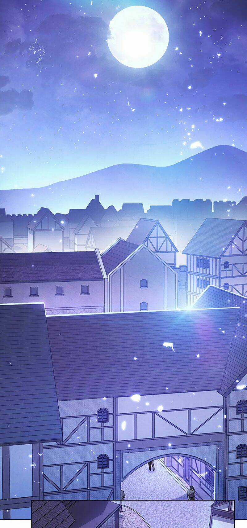 Đấu Trường Sinh Tử Chapter 67 trang 38