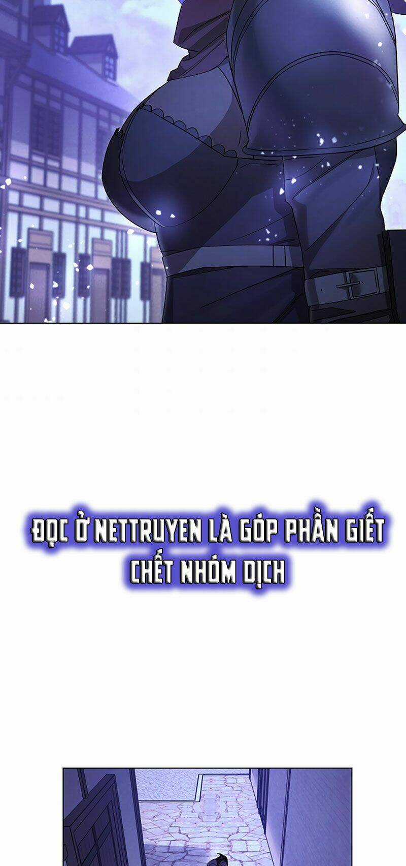 Đấu Trường Sinh Tử Chapter 67 trang 41