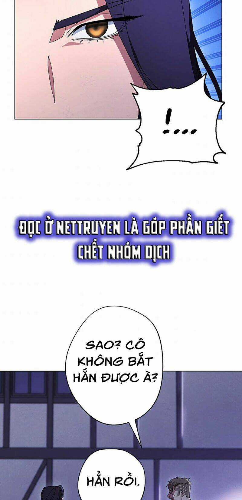 Đấu Trường Sinh Tử Chapter 67 trang 48