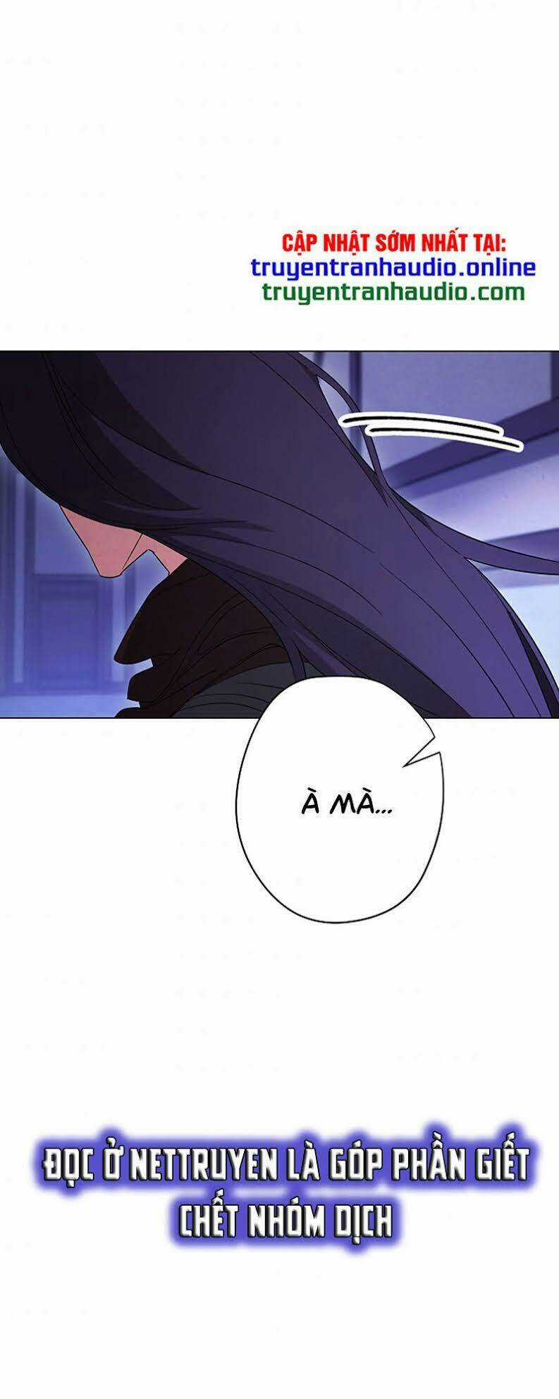 Đấu Trường Sinh Tử Chapter 67 trang 55