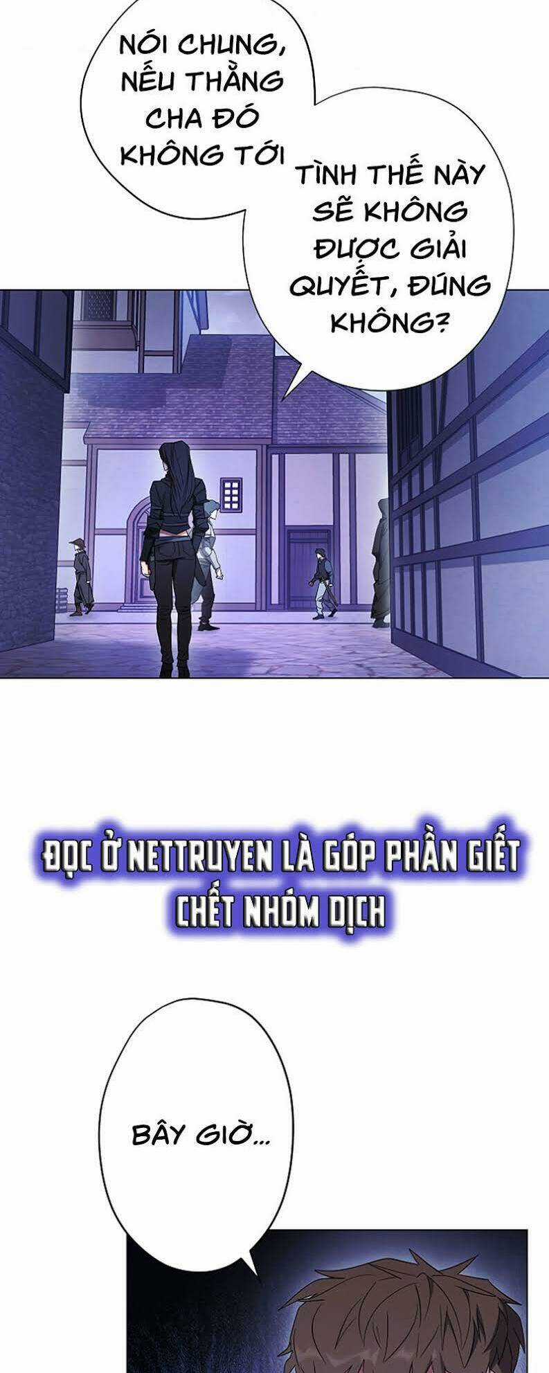 Đấu Trường Sinh Tử Chapter 67 trang 62