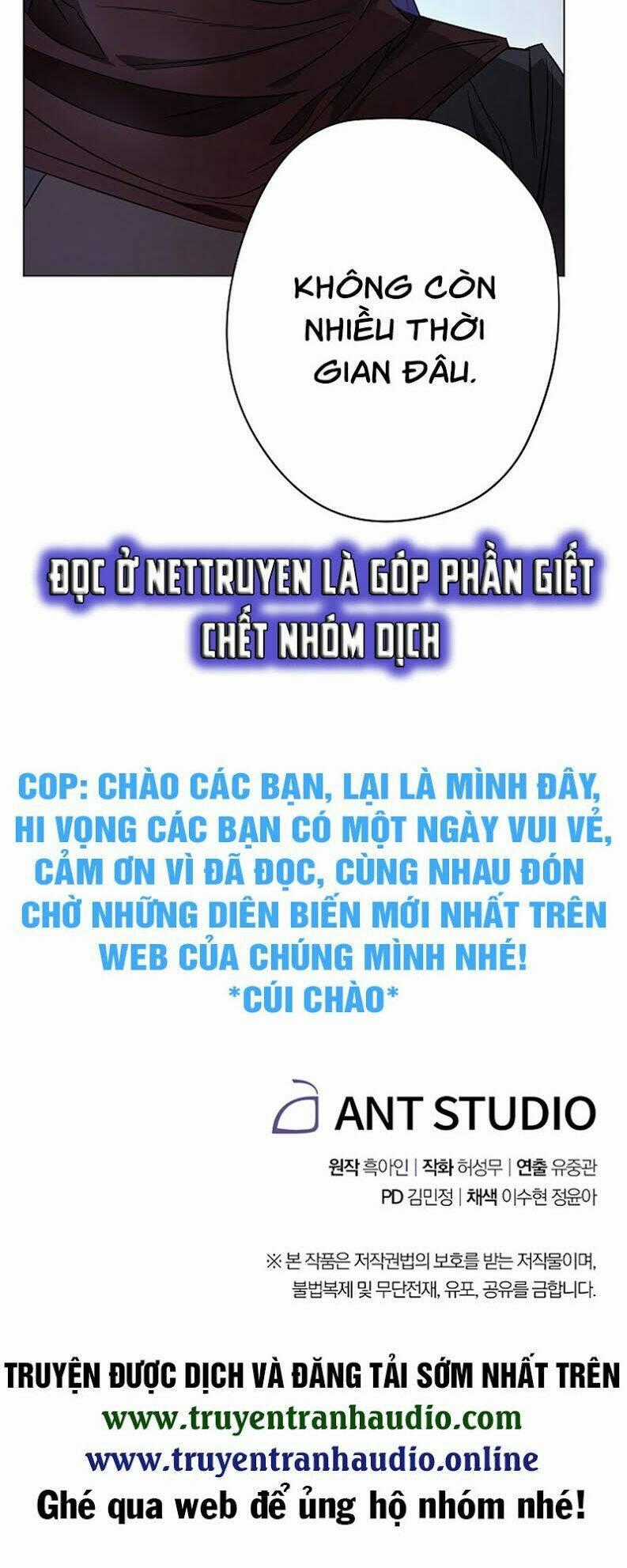 Đấu Trường Sinh Tử Chapter 67 trang 64