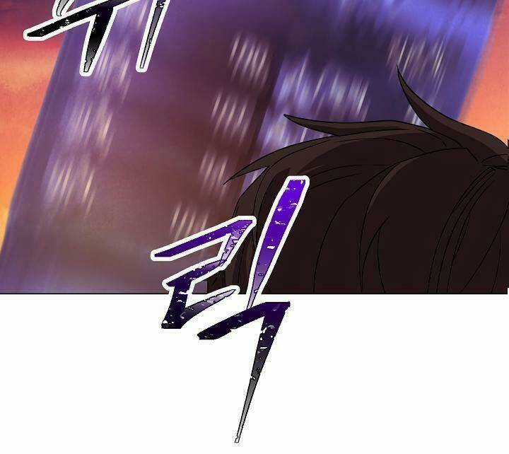 Đấu Trường Sinh Tử Chapter 68 trang 10