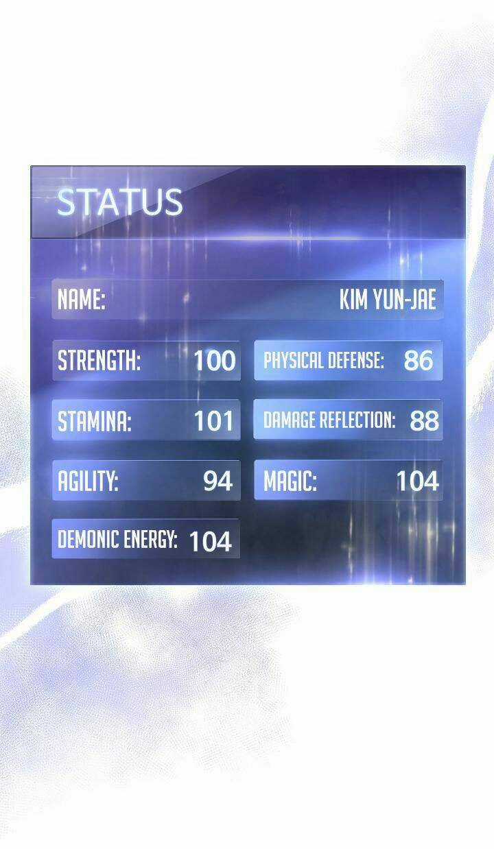 Đấu Trường Sinh Tử Chapter 68 trang 11