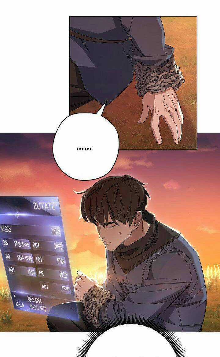 Đấu Trường Sinh Tử Chapter 68 trang 14