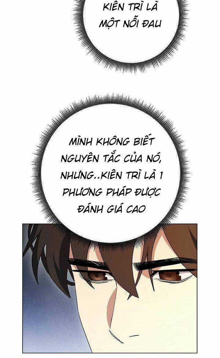 Đấu Trường Sinh Tử Chapter 68 trang 15