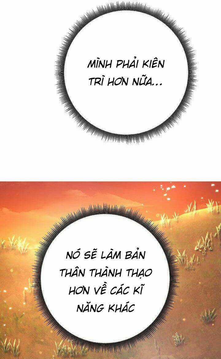 Đấu Trường Sinh Tử Chapter 68 trang 16