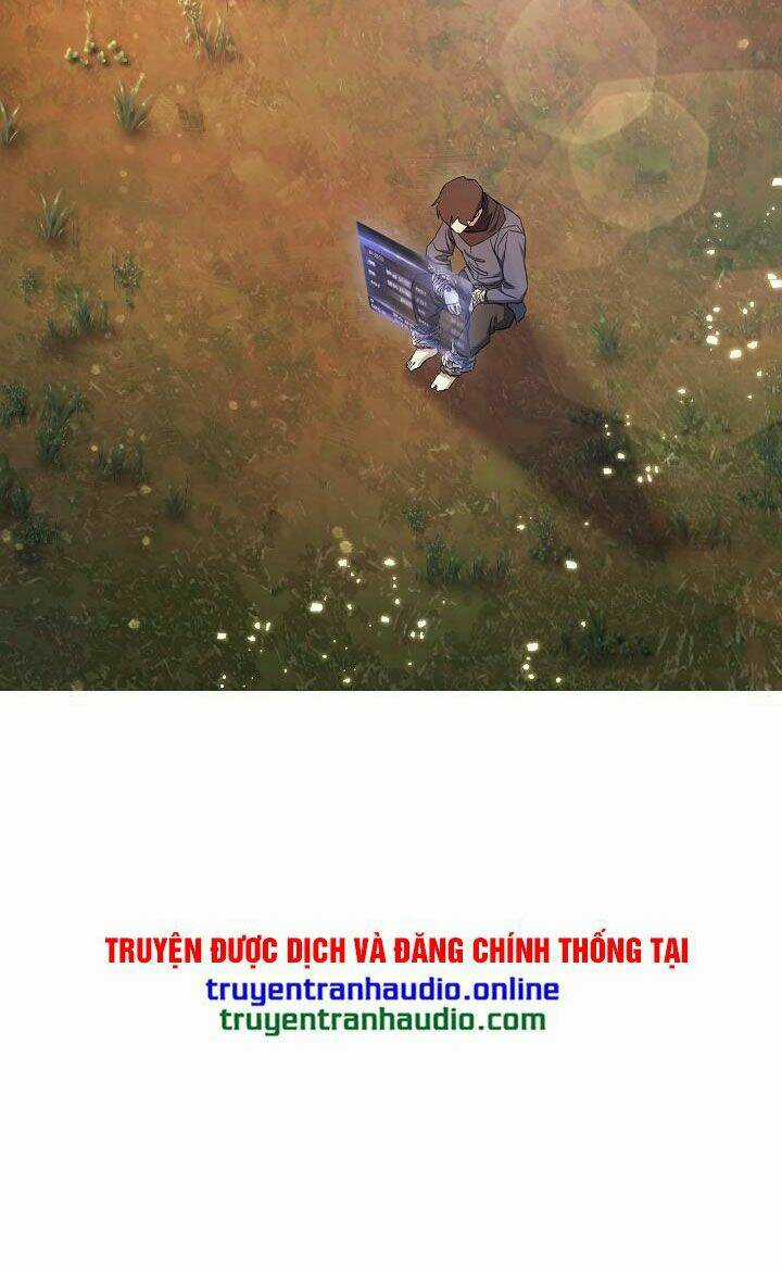 Đấu Trường Sinh Tử Chapter 68 trang 17