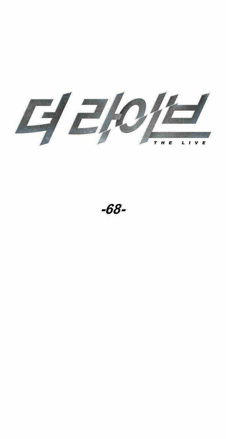 Đấu Trường Sinh Tử Chapter 68 trang 18