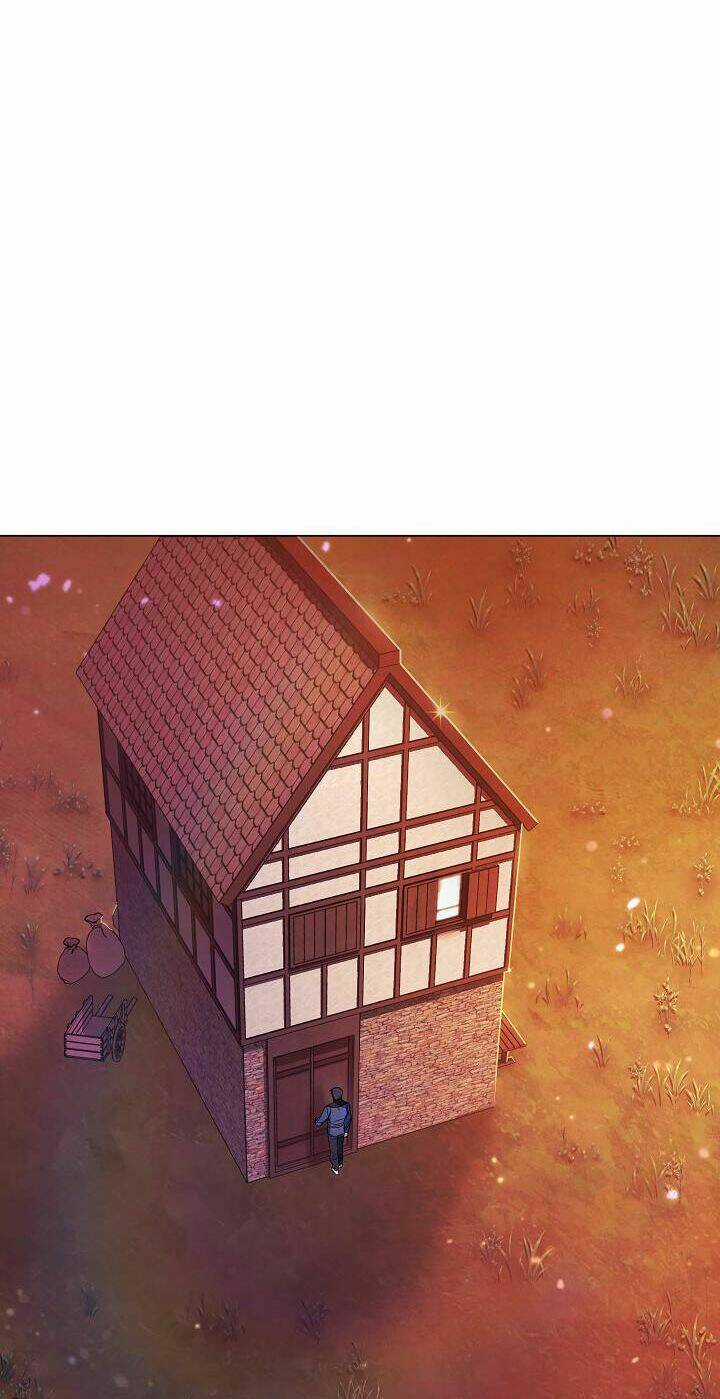 Đấu Trường Sinh Tử Chapter 68 trang 19