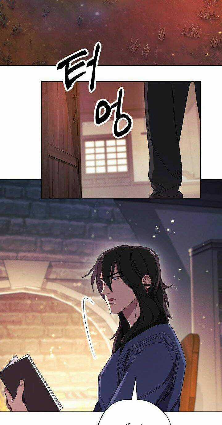 Đấu Trường Sinh Tử Chapter 68 trang 20