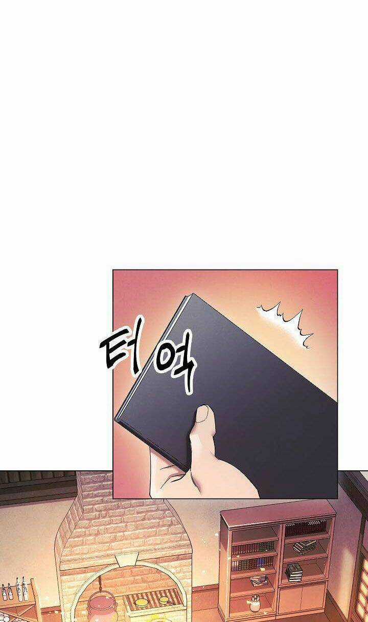 Đấu Trường Sinh Tử Chapter 68 trang 26