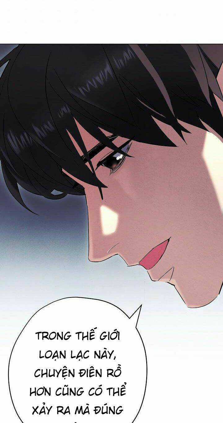 Đấu Trường Sinh Tử Chapter 68 trang 37