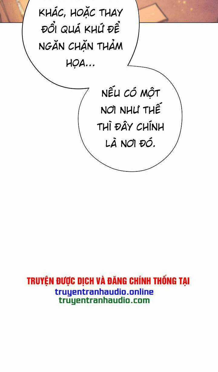 Đấu Trường Sinh Tử Chapter 68 trang 41