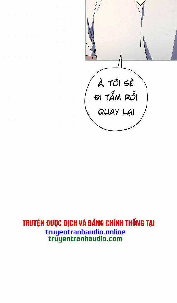 Đấu Trường Sinh Tử Chapter 68 trang 45