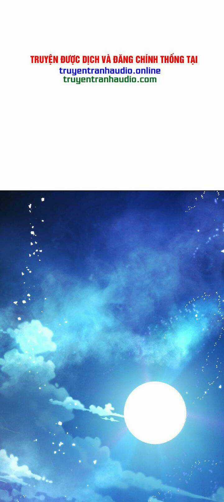 Đấu Trường Sinh Tử Chapter 68 trang 48