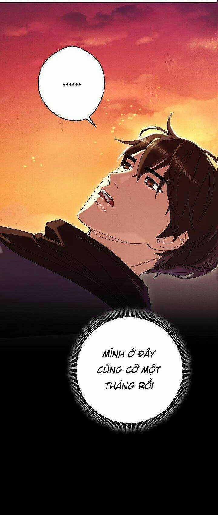 Đấu Trường Sinh Tử Chapter 68 trang 5