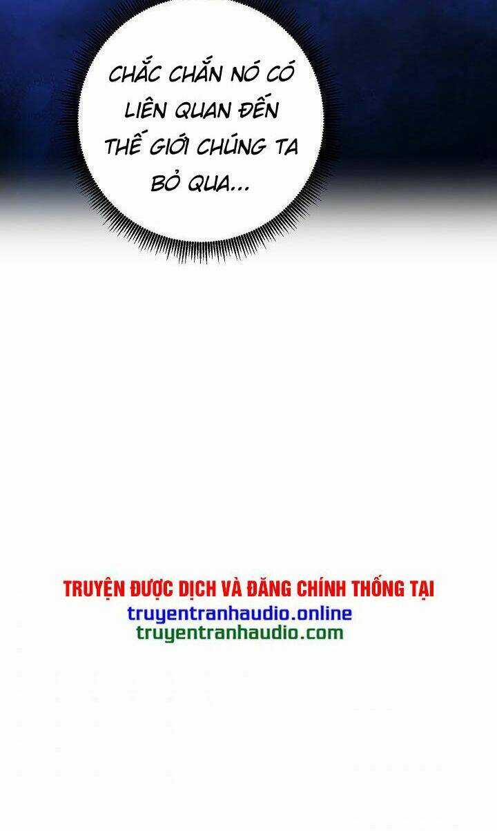 Đấu Trường Sinh Tử Chapter 68 trang 51