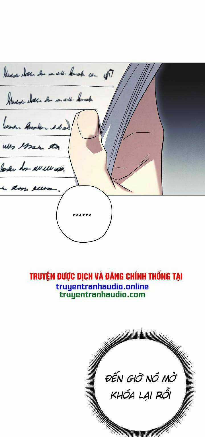 Đấu Trường Sinh Tử Chapter 68 trang 54