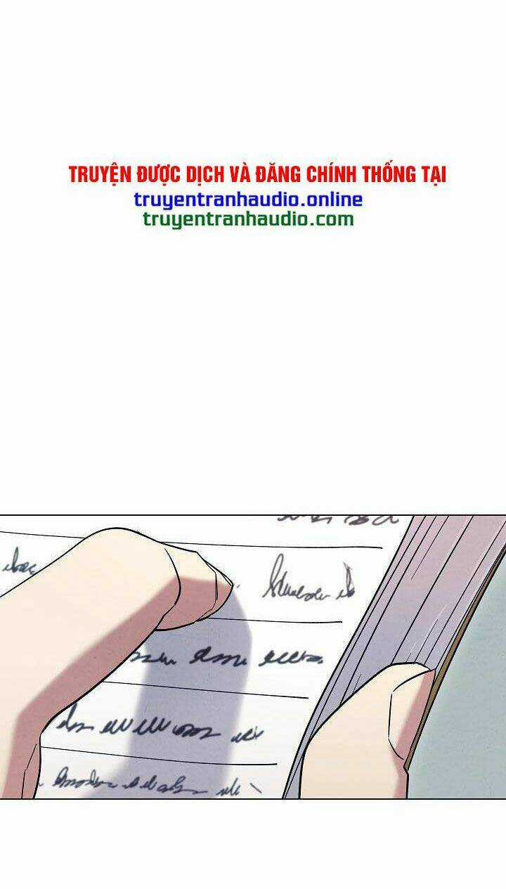 Đấu Trường Sinh Tử Chapter 68 trang 56