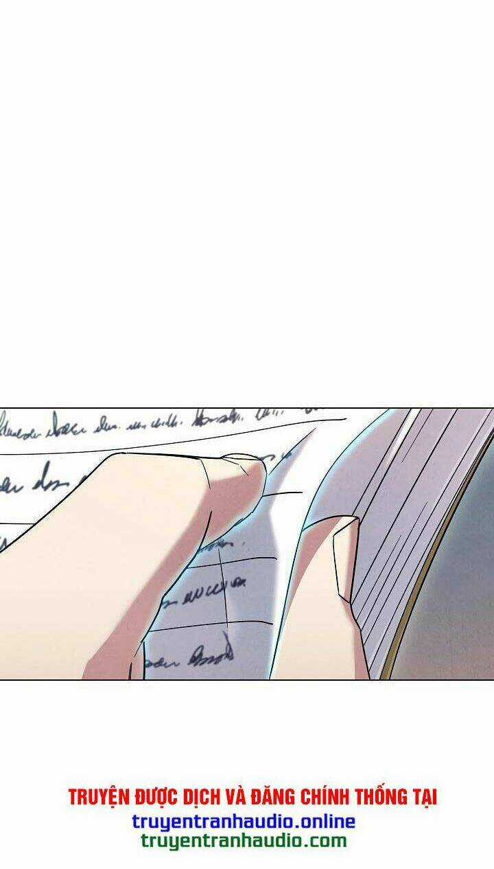 Đấu Trường Sinh Tử Chapter 68 trang 57