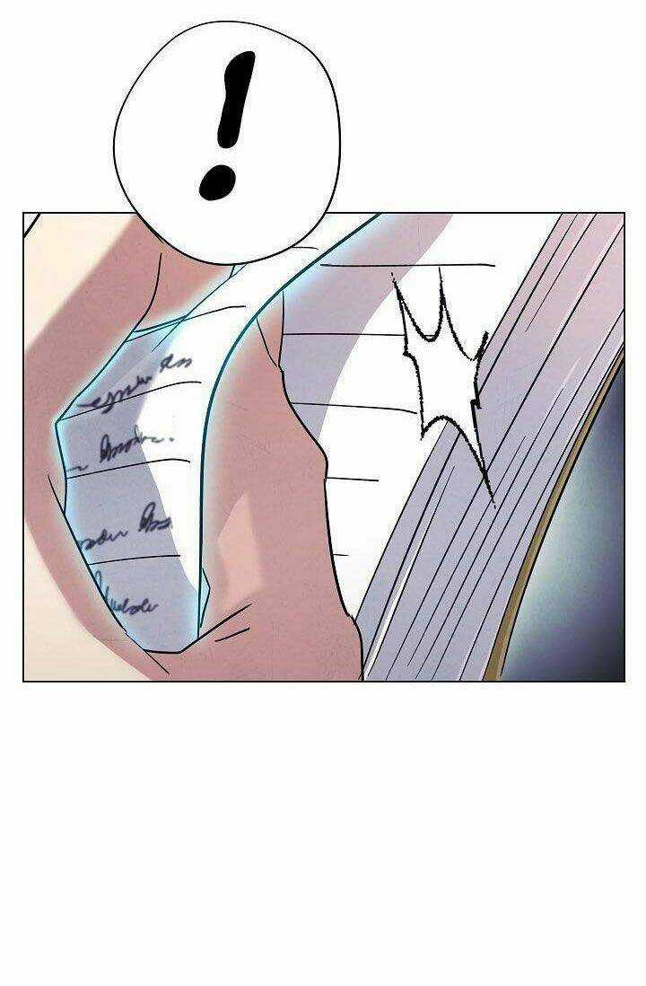 Đấu Trường Sinh Tử Chapter 68 trang 58