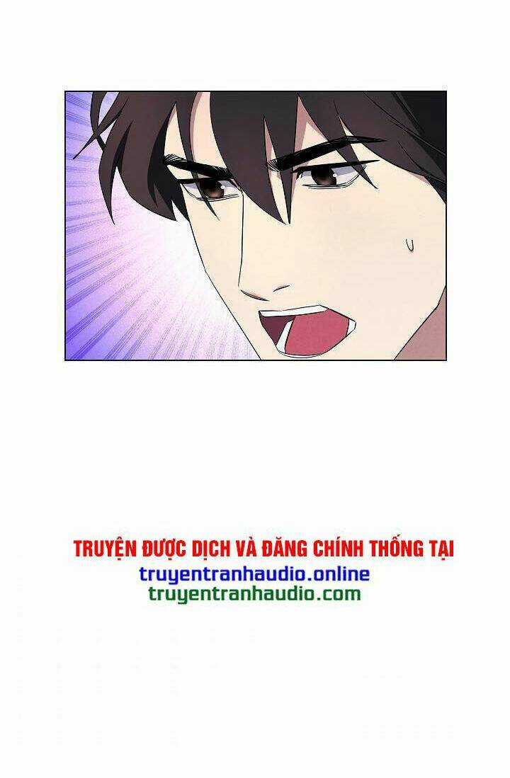 Đấu Trường Sinh Tử Chapter 68 trang 59