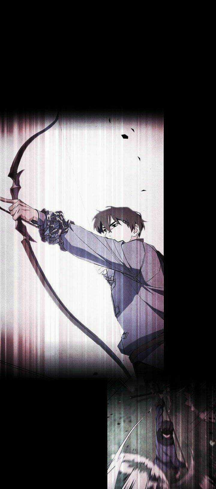 Đấu Trường Sinh Tử Chapter 68 trang 6