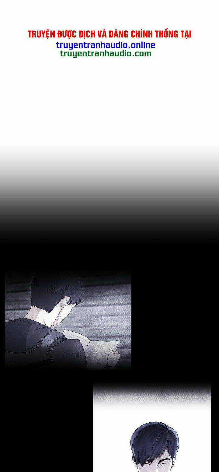 Đấu Trường Sinh Tử Chapter 68 trang 62