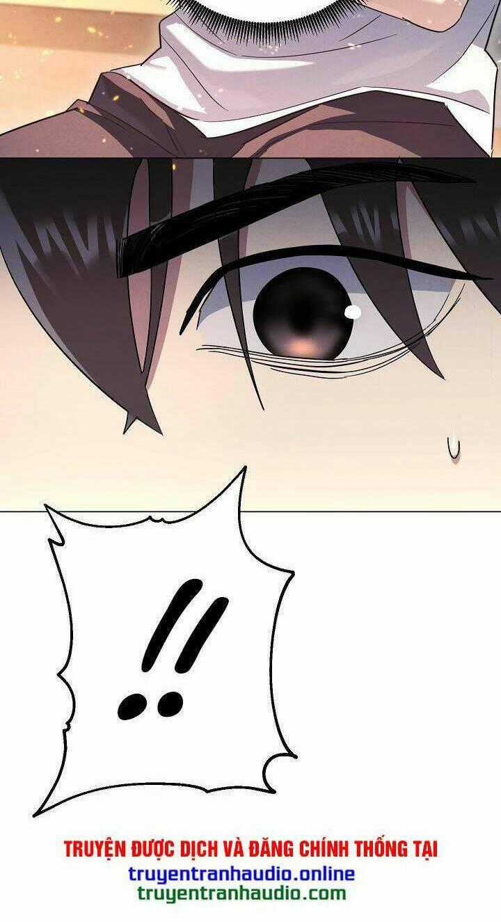 Đấu Trường Sinh Tử Chapter 68 trang 65