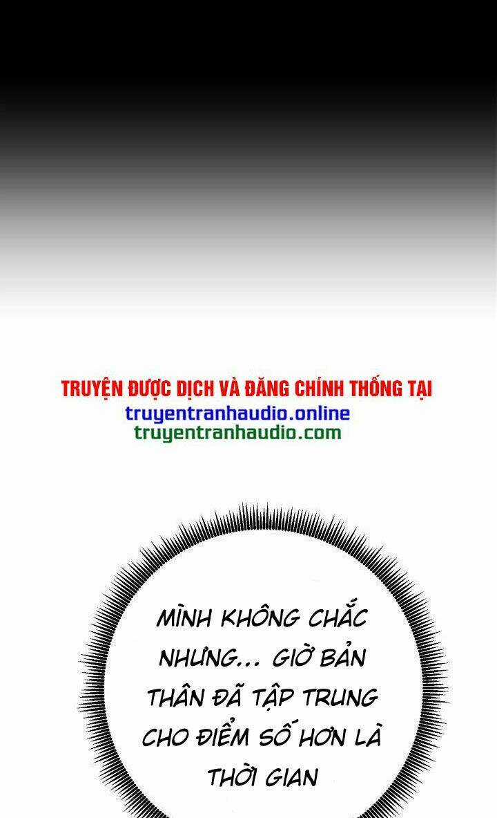 Đấu Trường Sinh Tử Chapter 68 trang 8