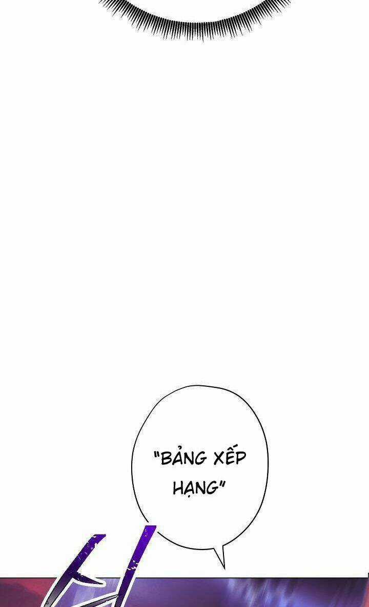 Đấu Trường Sinh Tử Chapter 68 trang 9