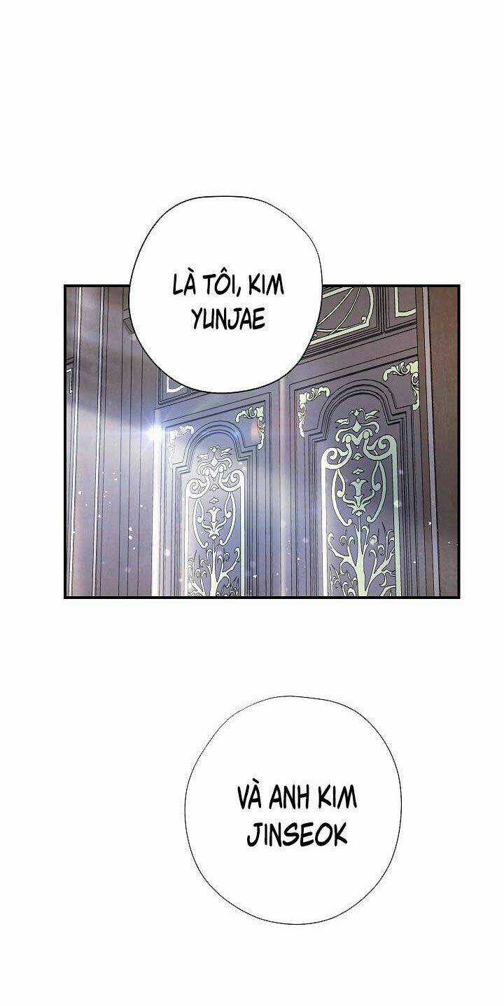 Đấu Trường Sinh Tử Chapter 69 trang 16