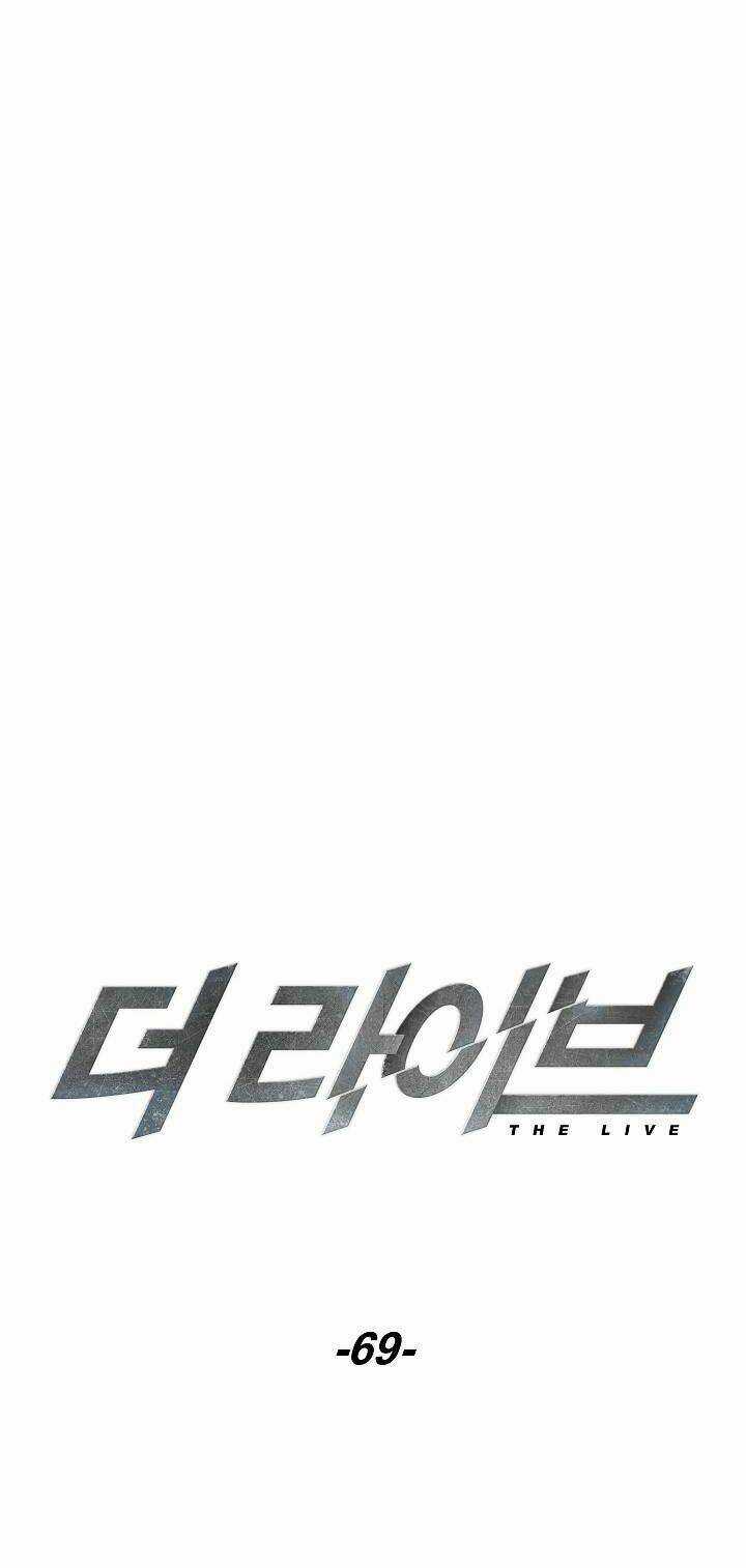 Đấu Trường Sinh Tử Chapter 69 trang 17