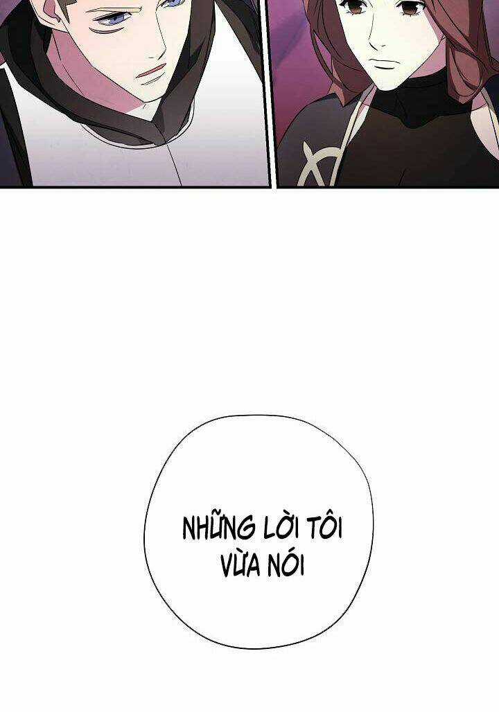 Đấu Trường Sinh Tử Chapter 69 trang 23