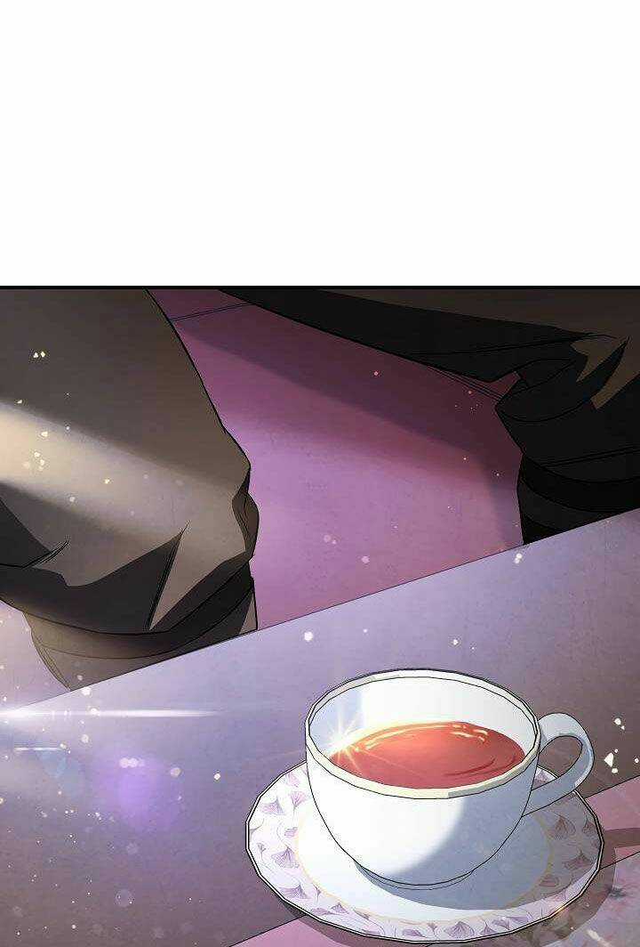 Đấu Trường Sinh Tử Chapter 69 trang 24