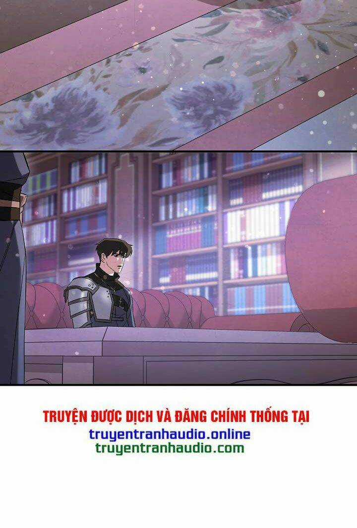 Đấu Trường Sinh Tử Chapter 69 trang 25