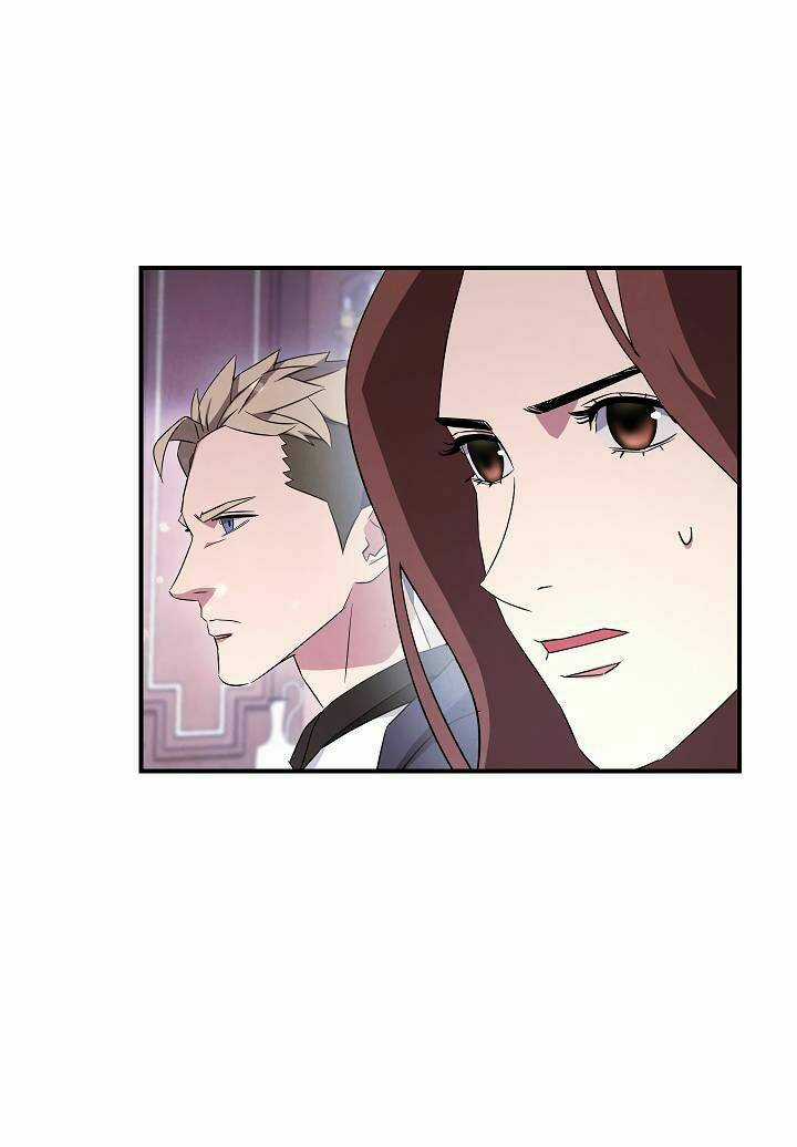 Đấu Trường Sinh Tử Chapter 69 trang 26