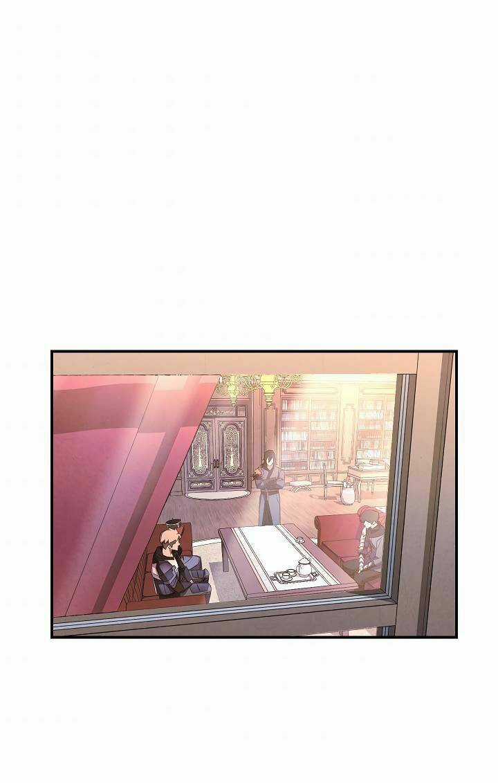 Đấu Trường Sinh Tử Chapter 69 trang 28