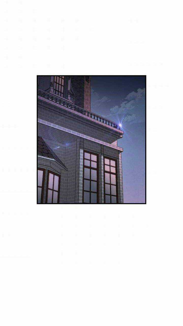 Đấu Trường Sinh Tử Chapter 69 trang 29