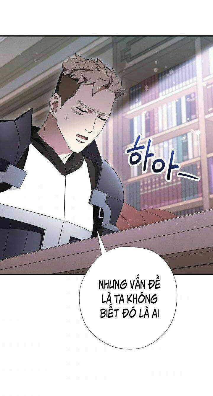 Đấu Trường Sinh Tử Chapter 69 trang 3