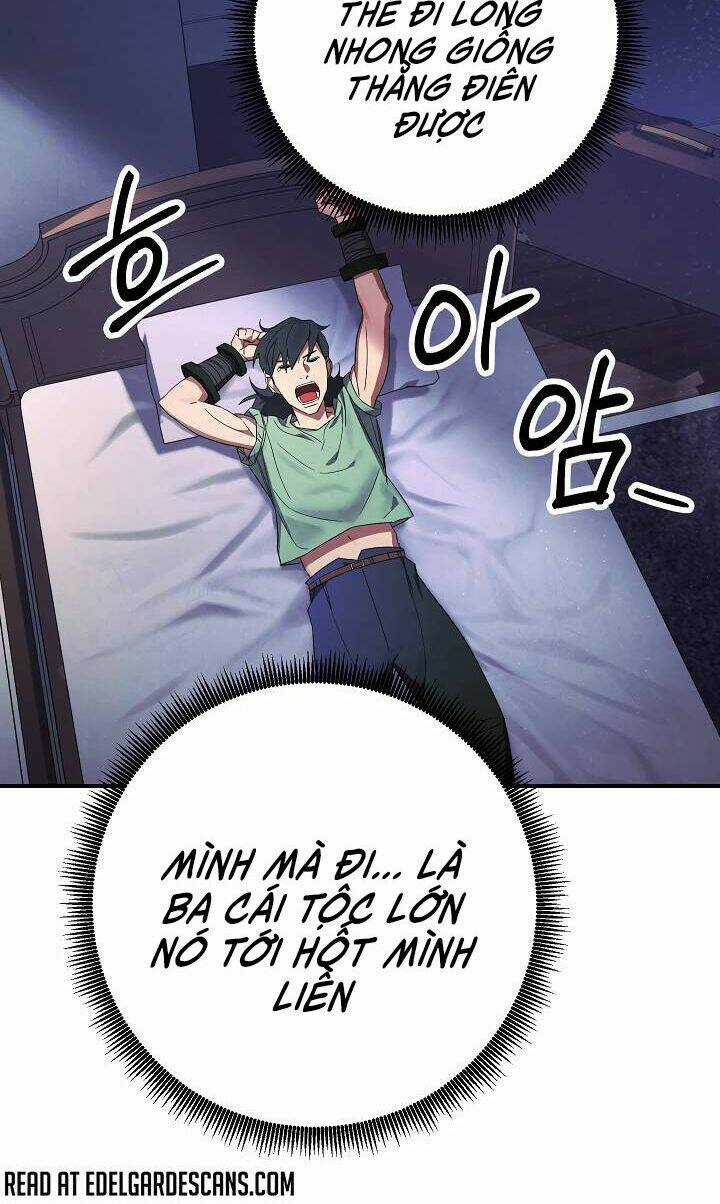 Đấu Trường Sinh Tử Chapter 69 trang 32