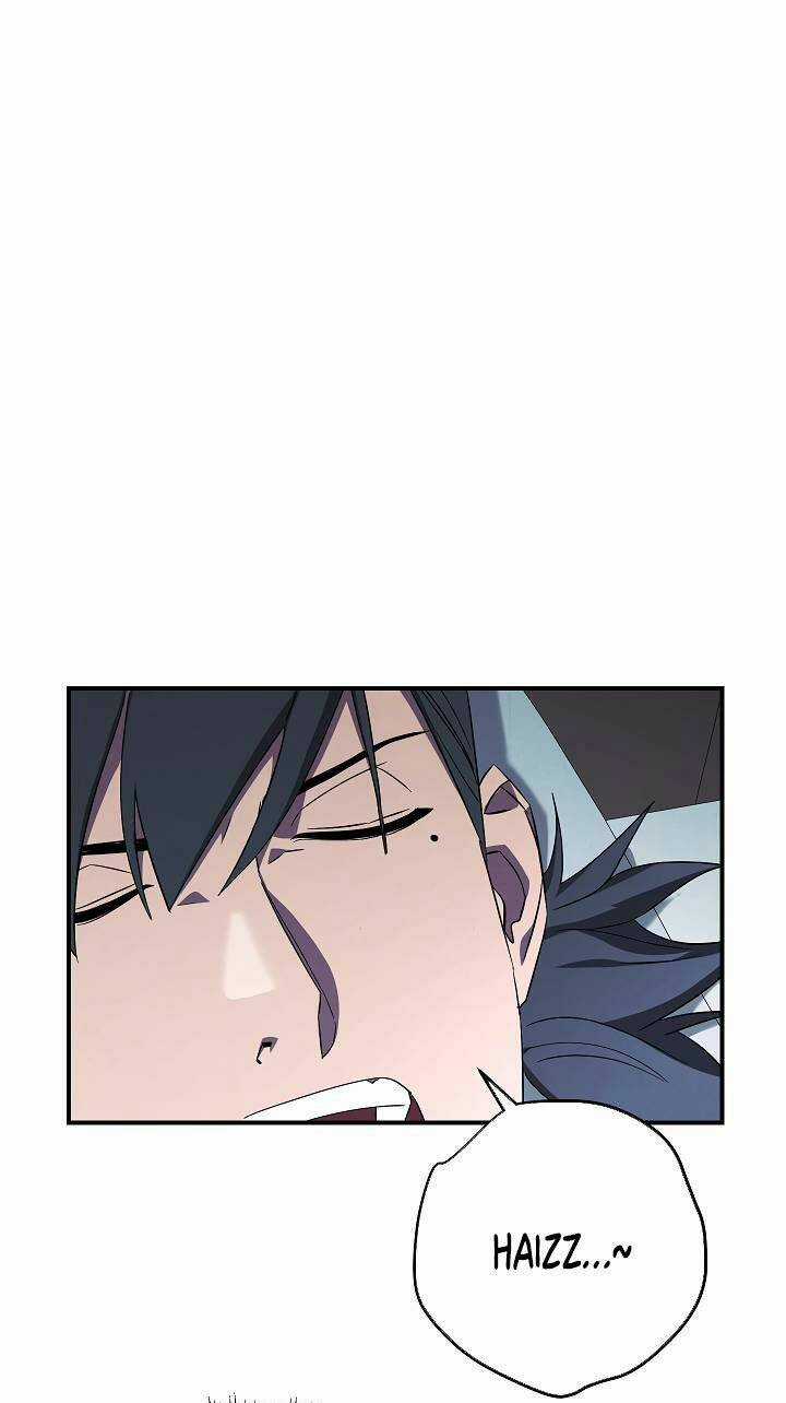 Đấu Trường Sinh Tử Chapter 69 trang 33