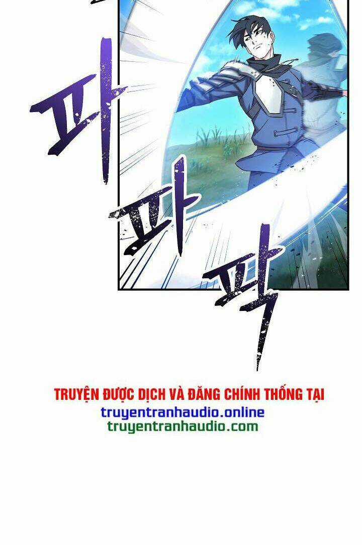 Đấu Trường Sinh Tử Chapter 69 trang 49