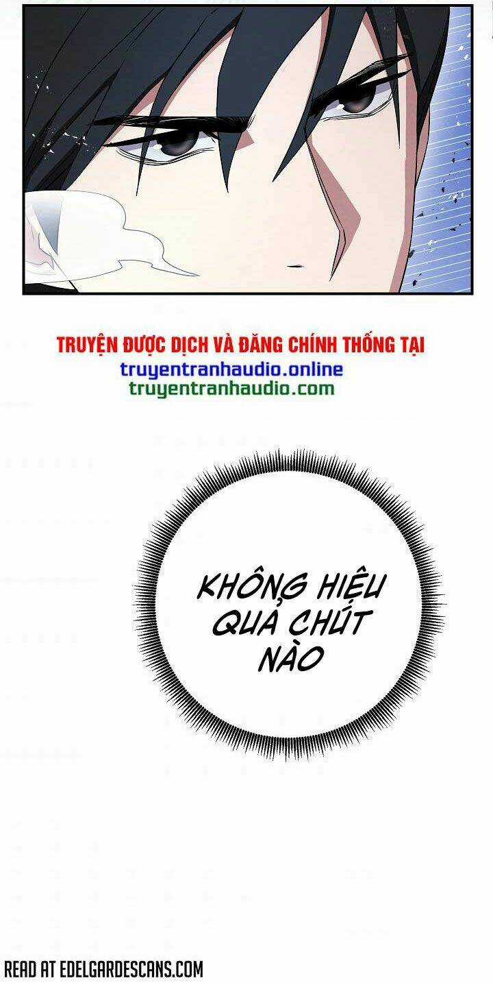 Đấu Trường Sinh Tử Chapter 69 trang 51