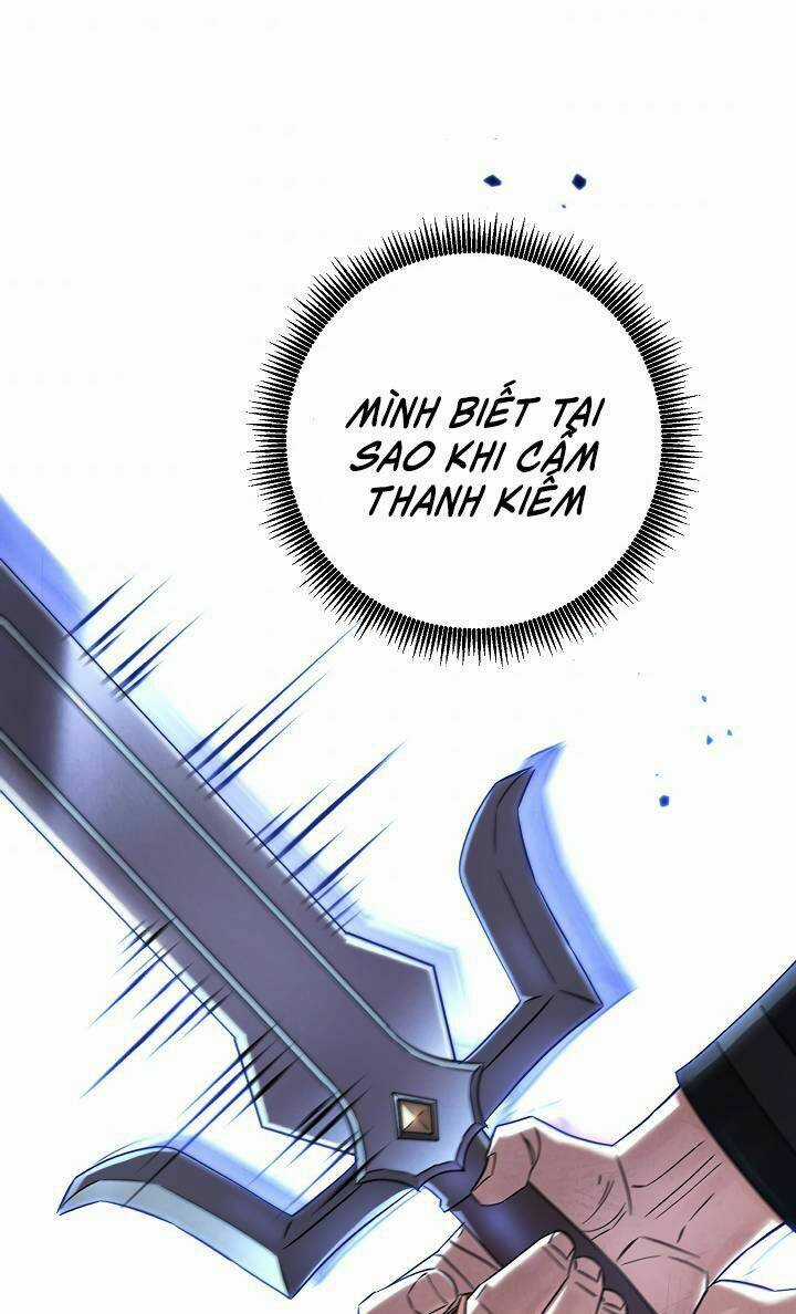 Đấu Trường Sinh Tử Chapter 69 trang 52