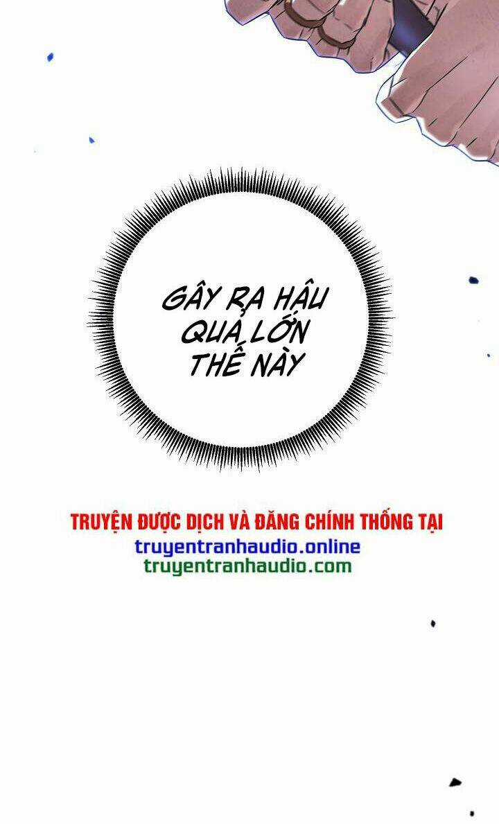 Đấu Trường Sinh Tử Chapter 69 trang 53